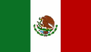 INMP Mexico College Of DuPage Library inmp-mexico-college-of-dupage-library